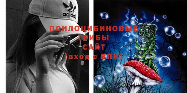 МДМА Инта